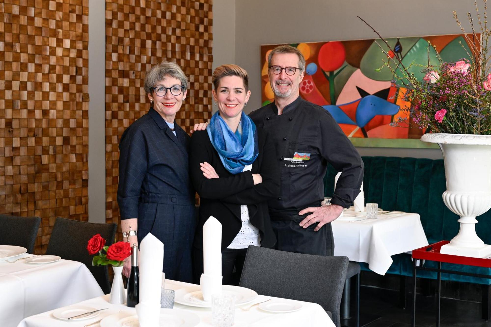 Brackweder Hof Hotel Bielefeld Kültér fotó